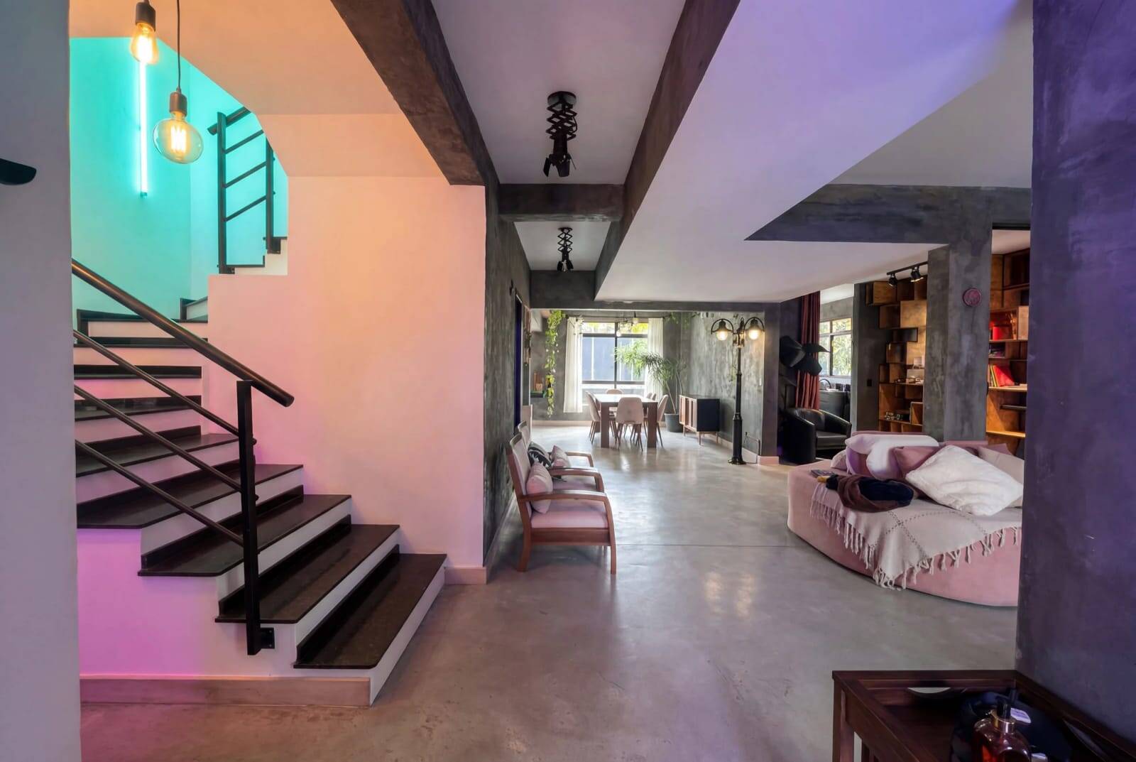Casa, 3 quartos, 350 m² - Foto 20