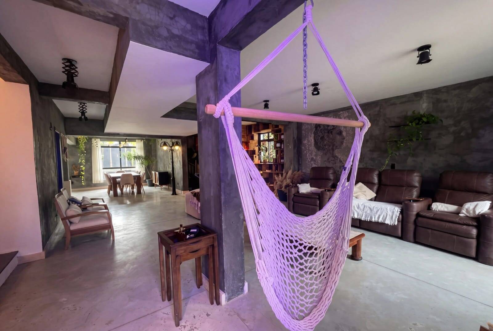 Casa, 3 quartos, 350 m² - Foto 23