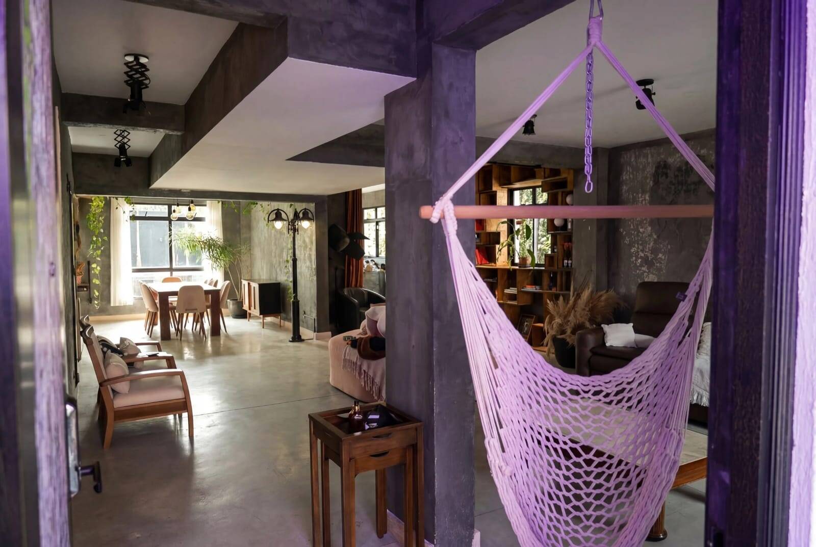 Casa, 3 quartos, 350 m² - Foto 24