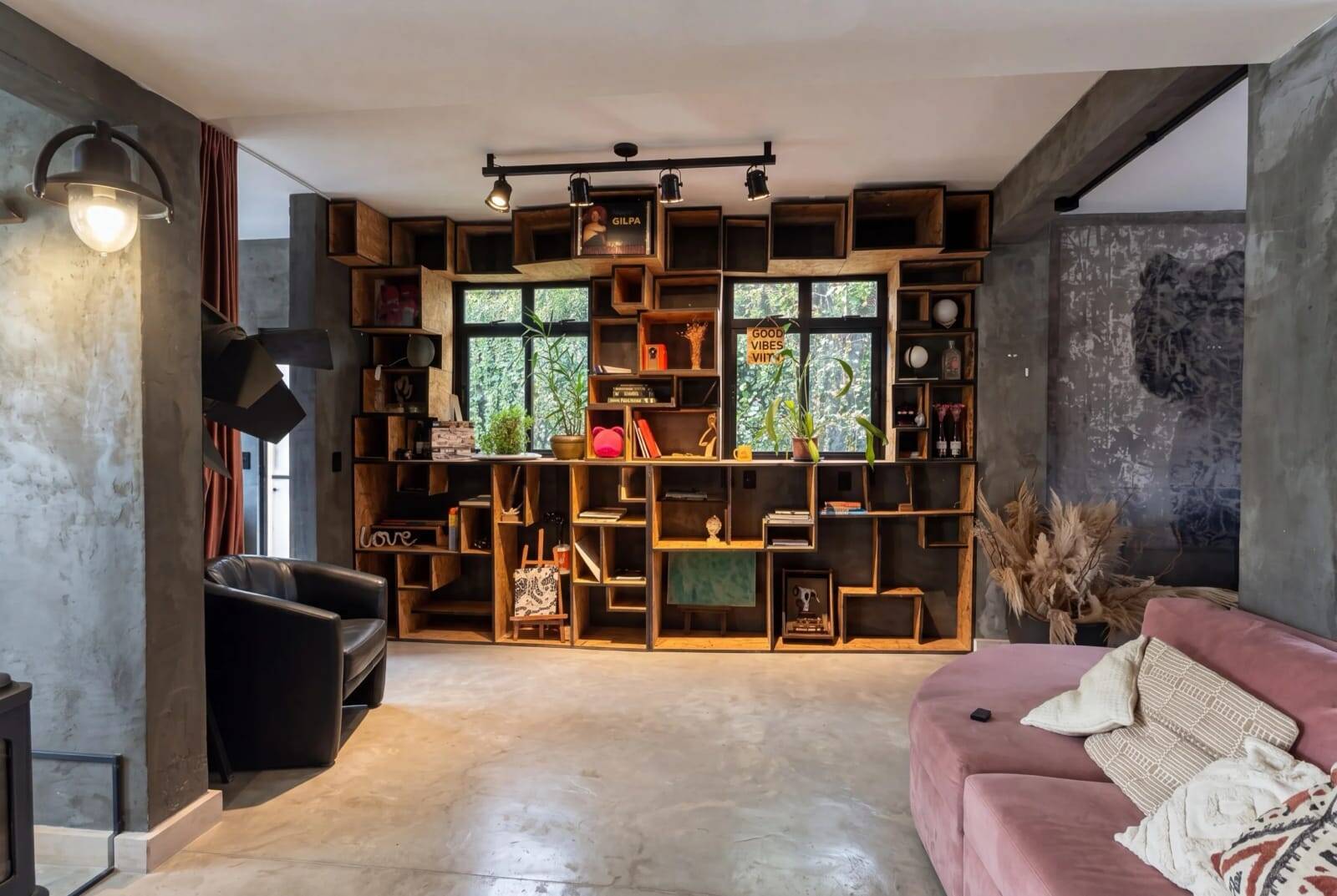Casa, 3 quartos, 350 m² - Foto 22