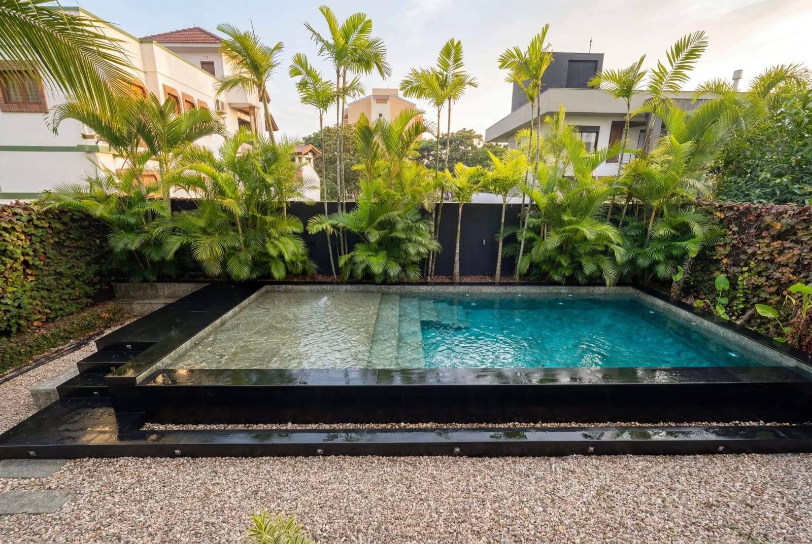 Casa, 3 quartos, 350 m² - Foto 26