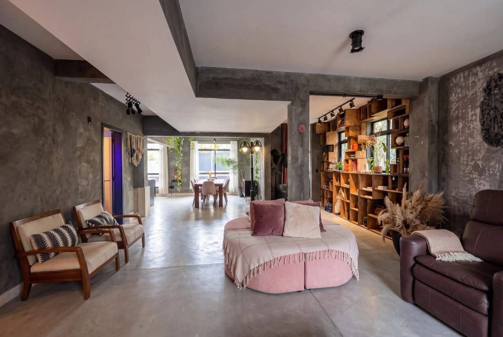 Casa, 3 quartos, 350 m² - Foto 25