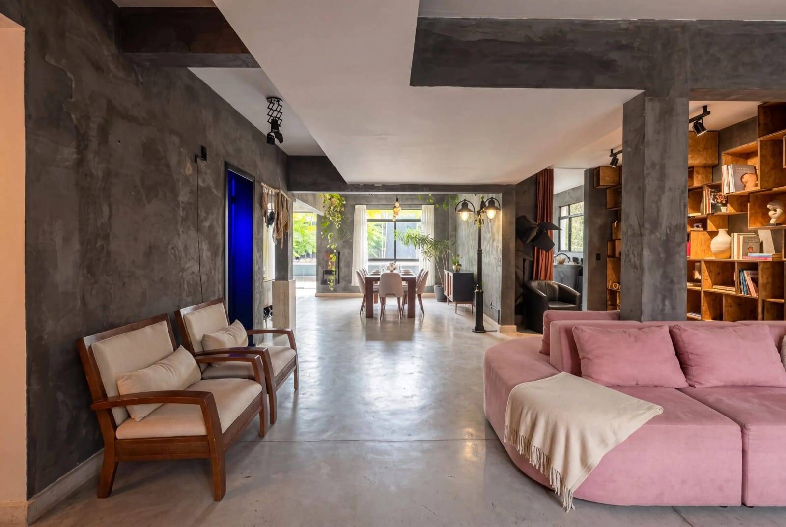 Casa, 3 quartos, 350 m² - Foto 27