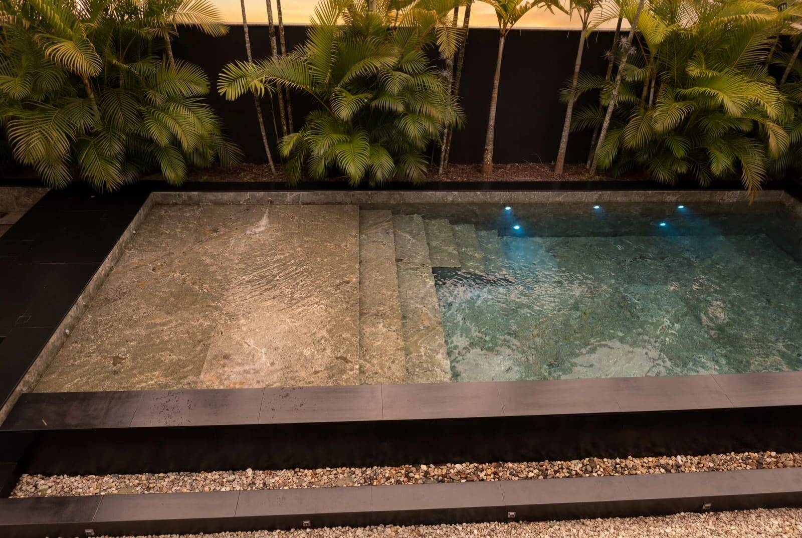 Casa, 3 quartos, 350 m² - Foto 30