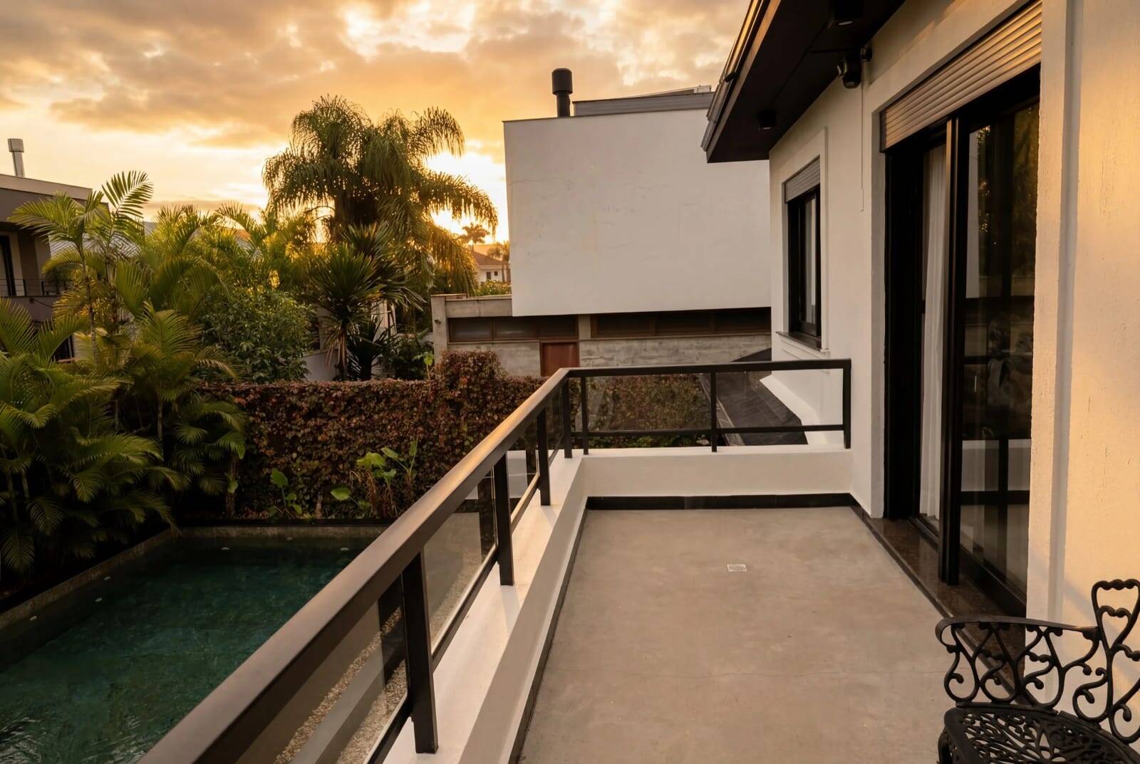 Casa, 3 quartos, 350 m² - Foto 32