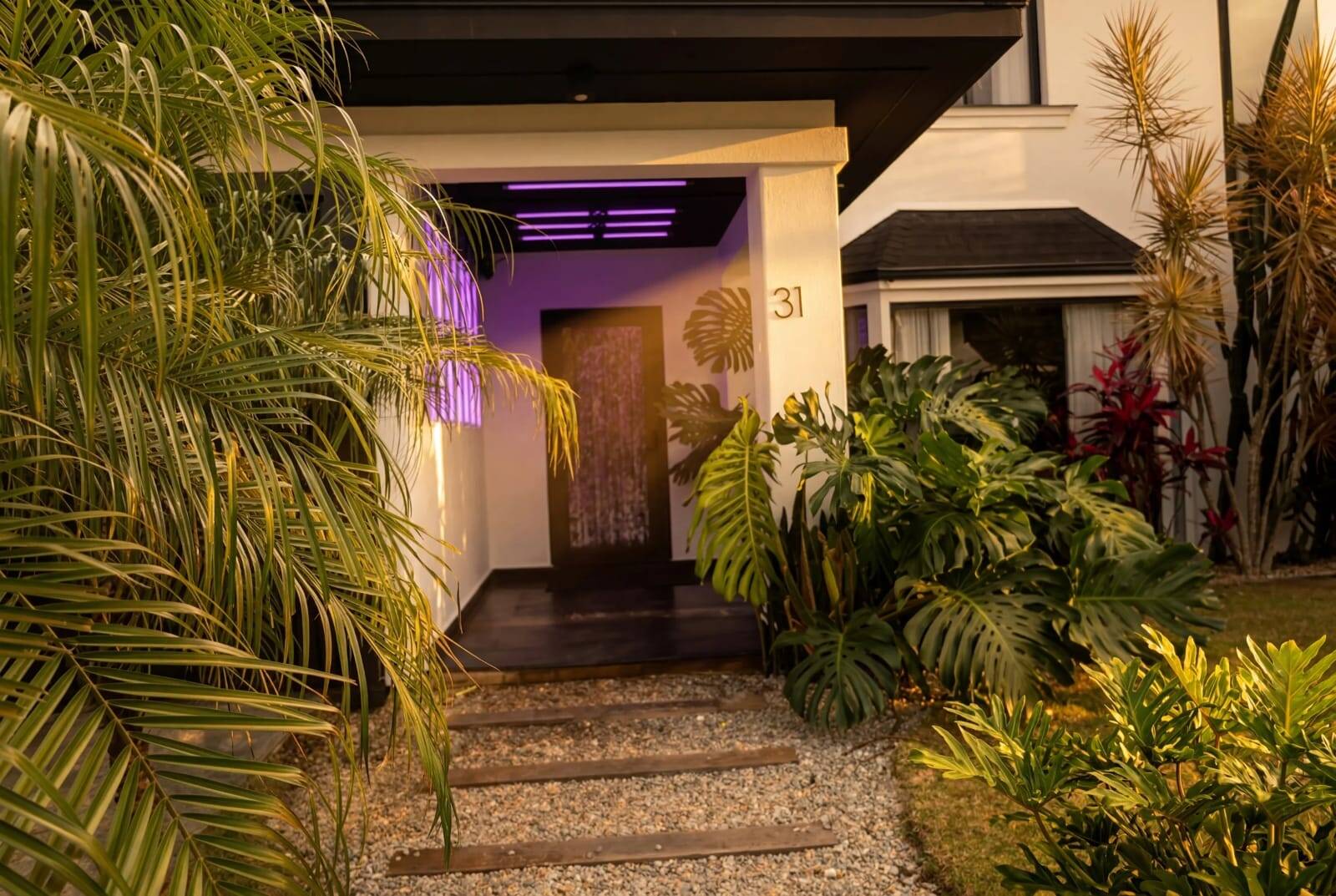 Casa, 3 quartos, 350 m² - Foto 33