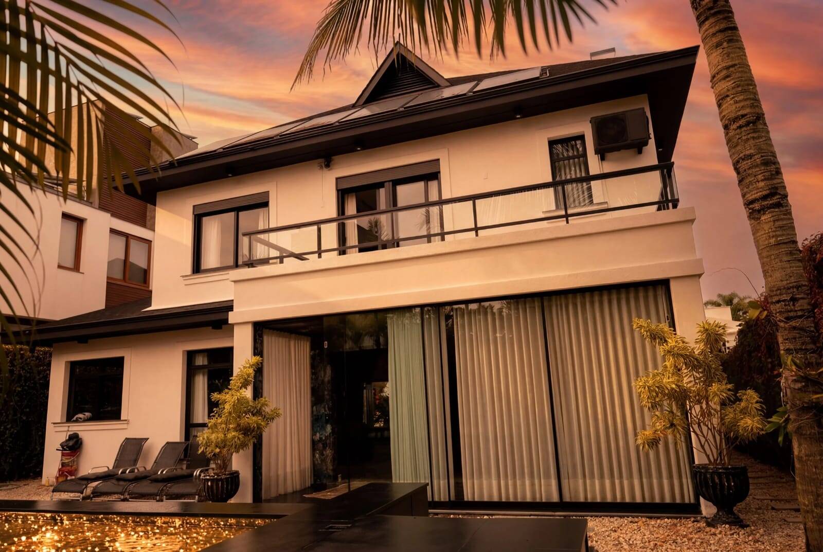 Casa, 3 quartos, 350 m² - Foto 35