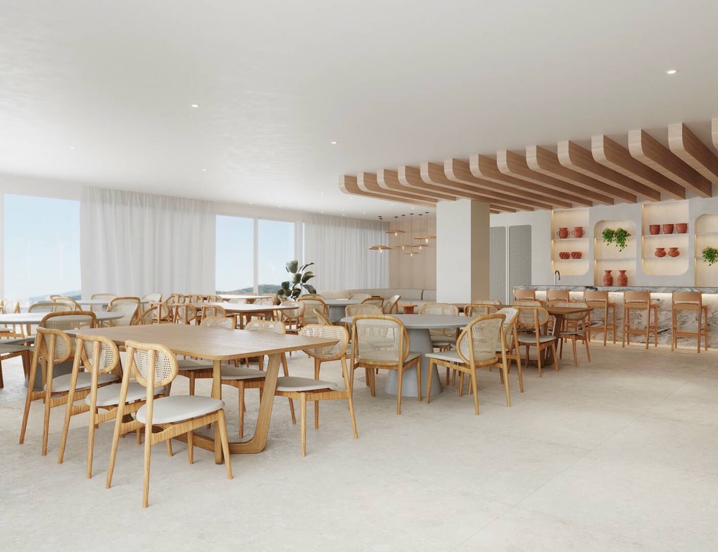 Apartamento, 4 quartos, 195 m² - Foto 11
