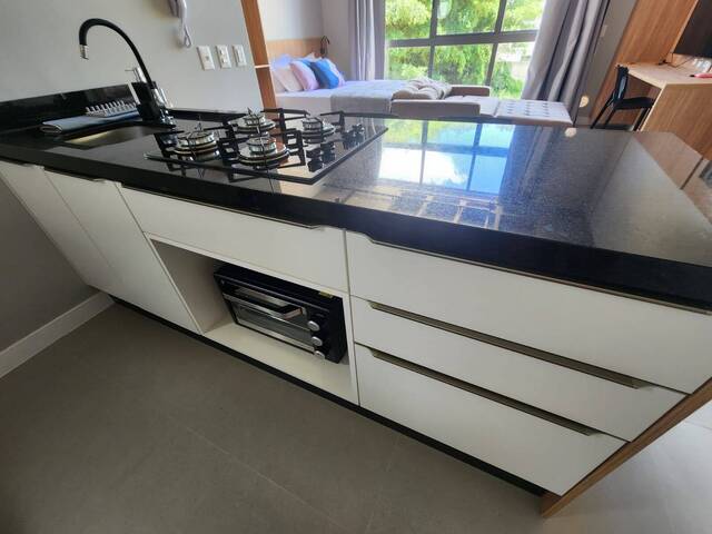 Apartamento para Venda em Florianópolis - 2