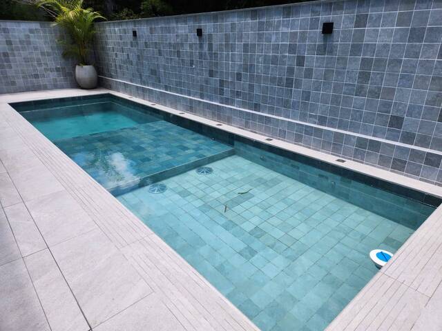 Apartamento para Venda em Florianópolis - 3