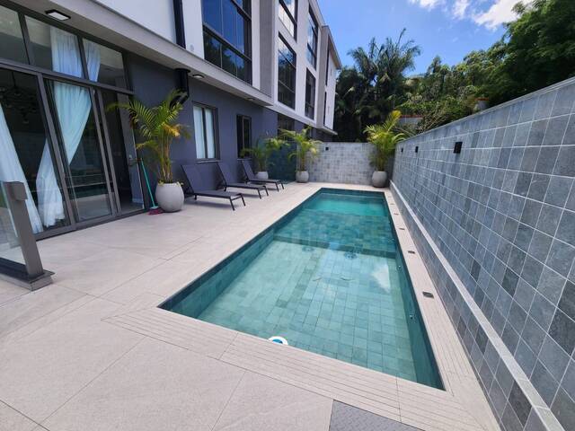 Apartamento para Venda em Florianópolis - 4