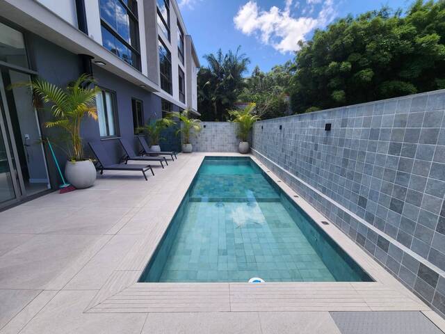 Apartamento para Venda em Florianópolis - 5