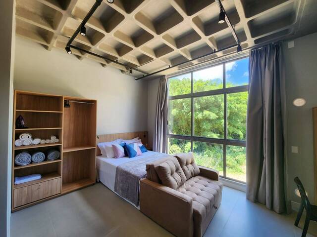 Venda em Canasvieiras - Florianópolis