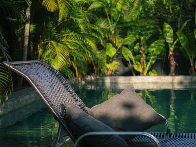 Casa para Venda em Florianópolis - 2