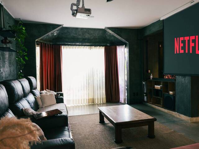 Casa para Venda em Florianópolis - 3