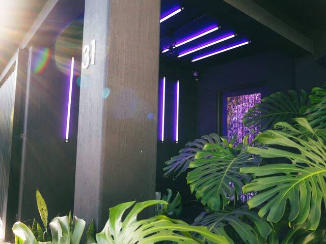 Casa para Venda em Florianópolis - 5