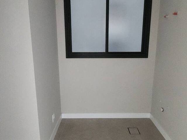 Apartamento para Venda em Florianópolis - 2