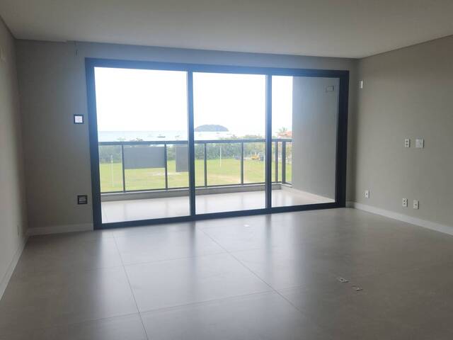 Apartamento para Venda em Florianópolis - 3