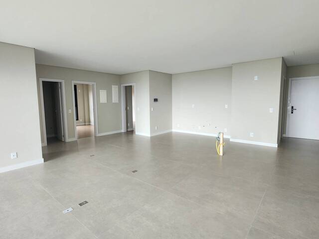Apartamento para Venda em Florianópolis - 5