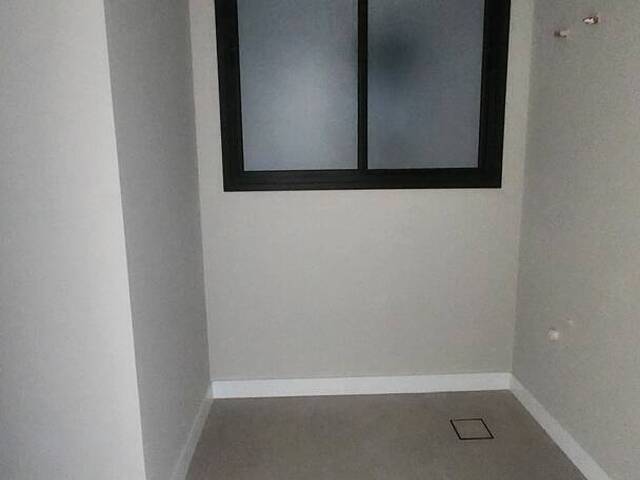 #9 - Apartamento para Venda em Florianópolis - SC