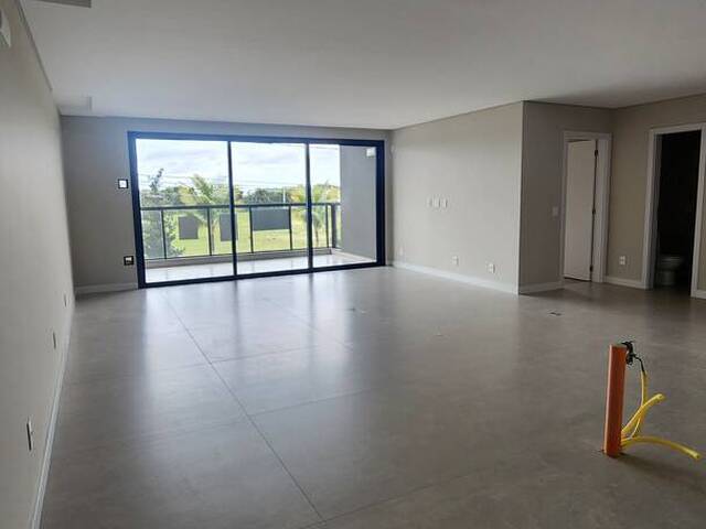 #9 - Apartamento para Venda em Florianópolis - SC