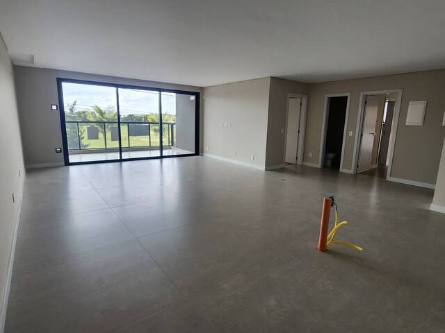 Apartamento para Venda em Florianópolis - 4