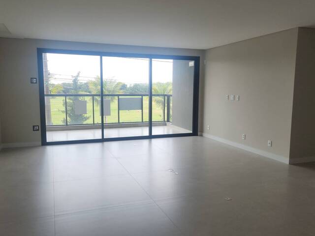 Apartamento para Venda em Florianópolis - 5