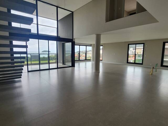 Venda em Jurerê - Florianópolis