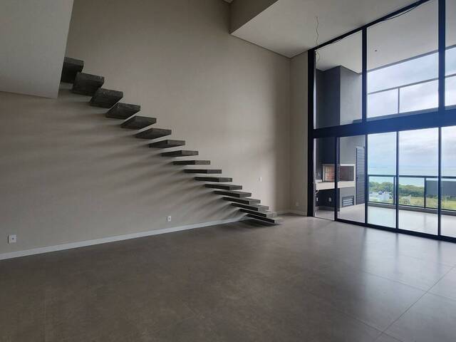 Apartamento para Venda em Florianópolis - 3