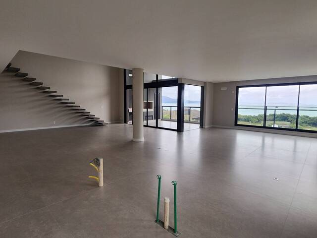 Apartamento para Venda em Florianópolis - 4