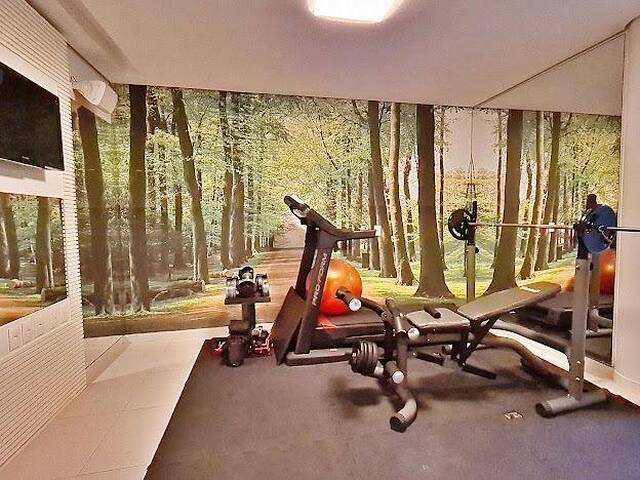 Casa para Venda em Florianópolis - 2