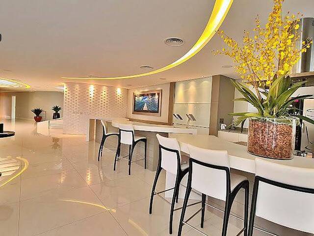 Casa para Venda em Florianópolis - 5