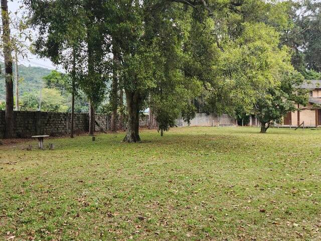Área para Venda em Florianópolis - 5