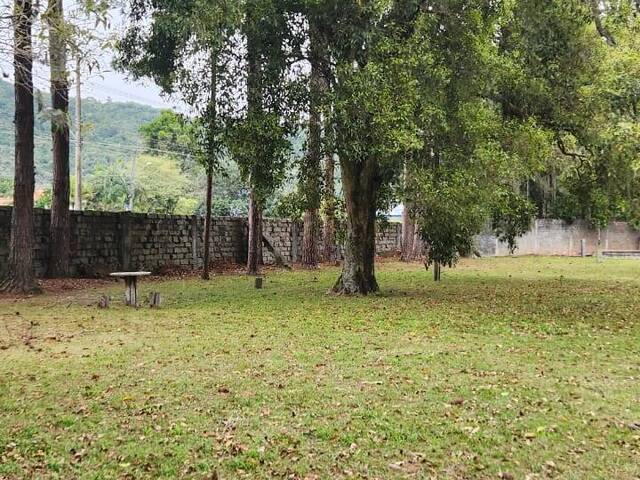 Área para Venda em Florianópolis - 3