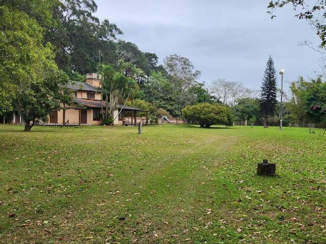Área para Venda em Florianópolis - 4