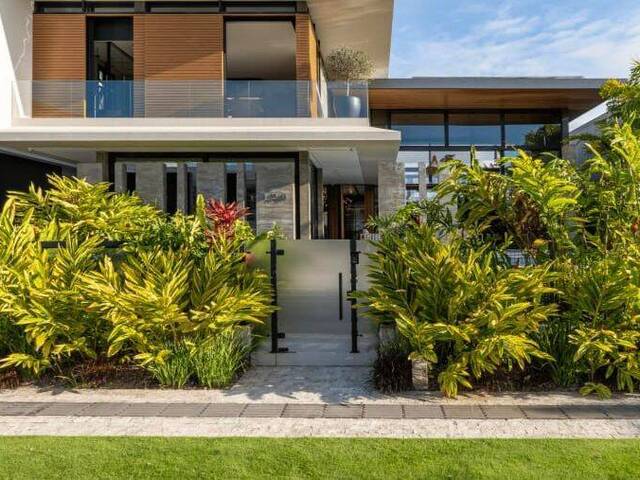 Casa para Venda em Florianópolis - 5