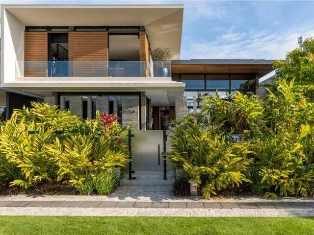 Casa para Venda em Florianópolis - 3