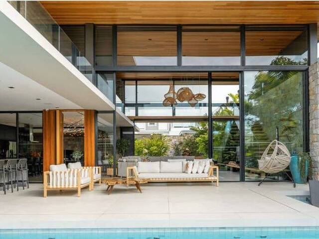 Casa para Venda em Florianópolis - 4