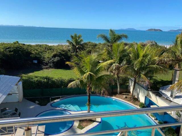 Casa para Venda em Florianópolis - 2