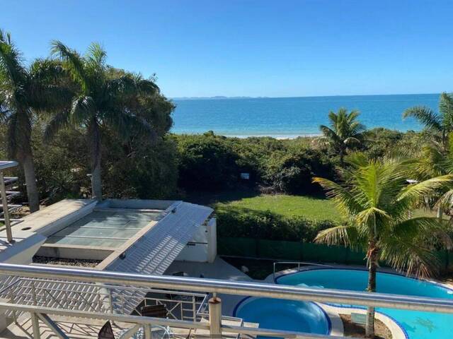 Casa para Venda em Florianópolis - 3