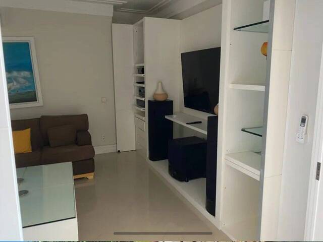 Casa para Venda em Florianópolis - 5