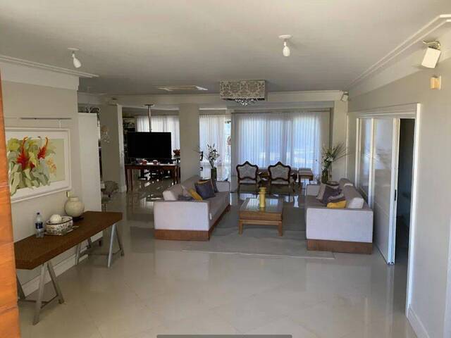 Casa para Venda em Florianópolis - 4