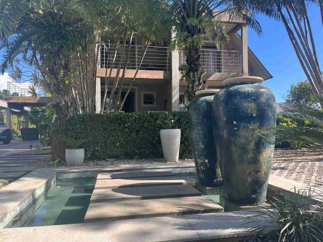 Casa para Venda em Florianópolis - 2