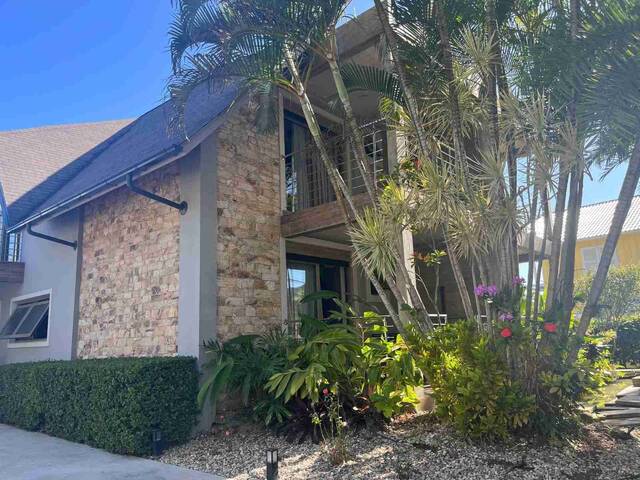 Casa para Venda em Florianópolis - 3