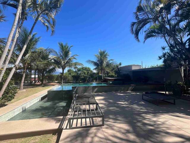 Casa para Venda em Florianópolis - 5