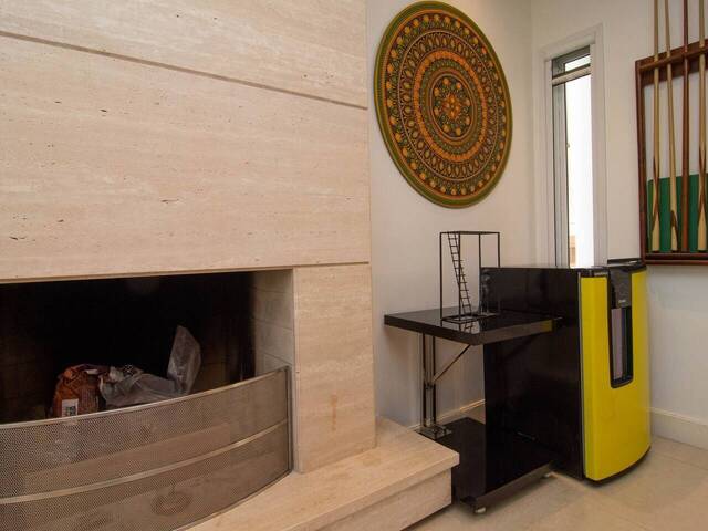 Casa para Venda em Florianópolis - 2