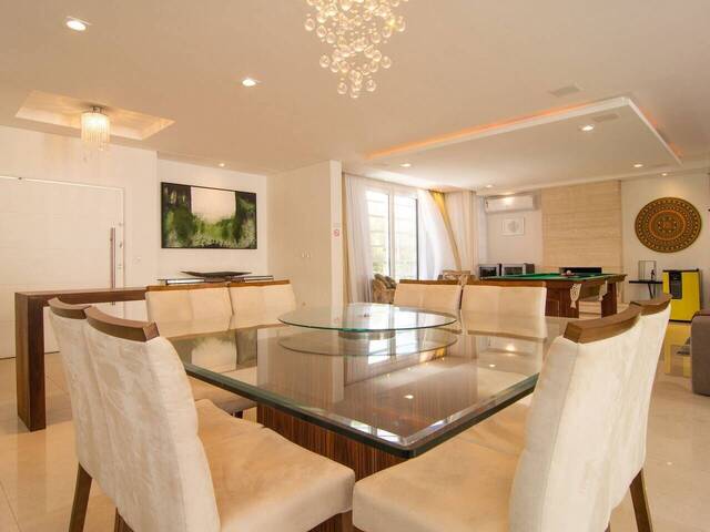 Casa para Venda em Florianópolis - 3