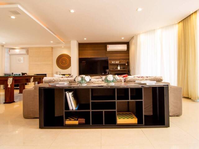 Casa para Venda em Florianópolis - 4