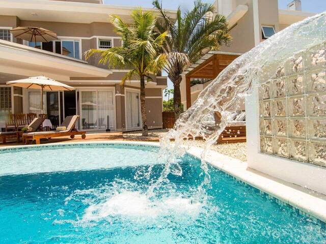 Casa para Venda em Florianópolis - 5