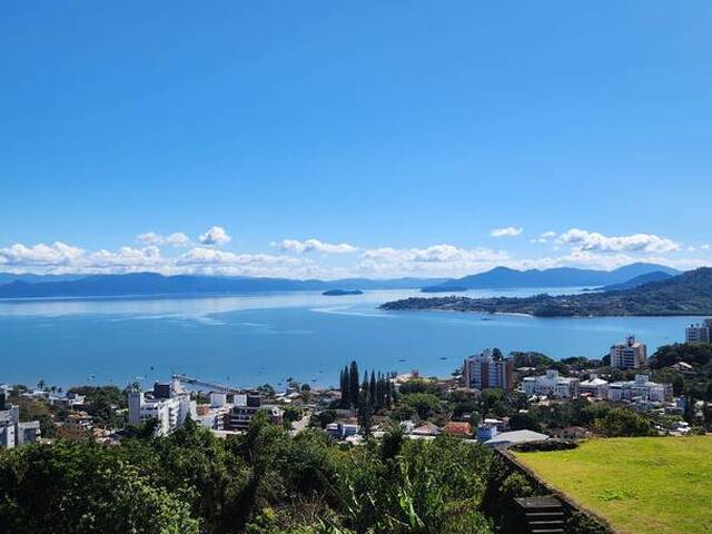 Casa para Venda em Florianópolis - 4